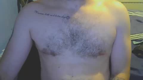 Snapshot of panty_fetish07 chatting on October 4, 9:08 pm panty_fetish07 online show from October 4, 9:08 pm