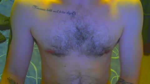 Snapshot of panty_fetish07 chatting on February 18, 8:15 pm panty_fetish07 online show from February 18, 8:15 pm