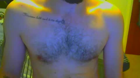 Snapshot of panty_fetish07 chatting on January 25, 10:50 pm panty_fetish07 online show from January 25, 10:50 pm