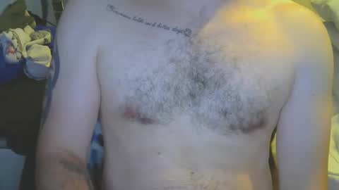Snapshot of panty_fetish07 chatting on September 29, 8:37 pm panty_fetish07 online show from September 29, 8:37 pm