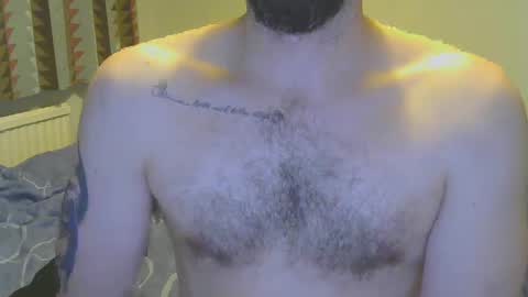 Snapshot of panty_fetish07 chatting on December 26, 8:11 pm panty_fetish07 online show from December 26, 8:11 pm