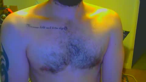 Snapshot of panty_fetish07 chatting on January 21, 7:06 pm panty_fetish07 online show from January 21, 7:06 pm