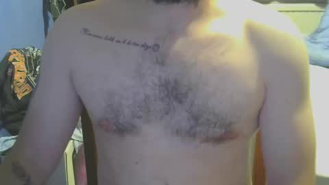 Snapshot of panty_fetish07 chatting on September 14, 7:16 pm panty_fetish07 online show from September 14, 7:16 pm