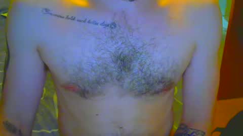 Snapshot of panty_fetish07 chatting on February 16, 8:11 pm panty_fetish07 online show from February 16, 8:11 pm