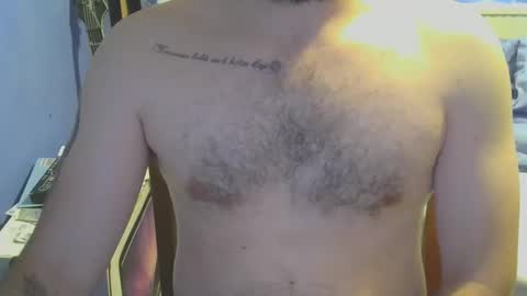 panty_fetish07 online show from October 26, 12:18 pm