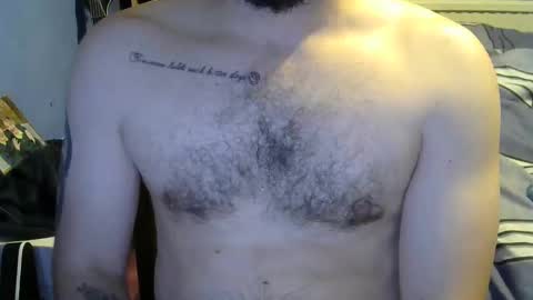 panty_fetish07 online show from November 7, 7:17 pm