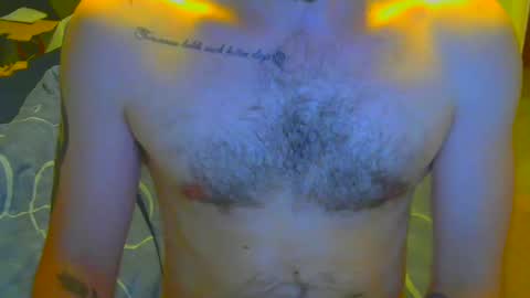 Snapshot of panty_fetish07 chatting on February 4, 7:11 pm panty_fetish07 online show from February 4, 7:11 pm
