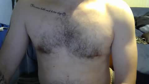 Snapshot of panty_fetish07 chatting on October 13, 8:59 pm panty_fetish07 online show from October 13, 8:59 pm