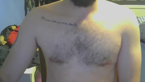 panty_fetish07 online show from November 11, 7:08 pm