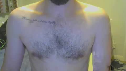 Snapshot of panty_fetish07 chatting on December 21, 11:24 pm panty_fetish07 online show from December 21, 11:24 pm