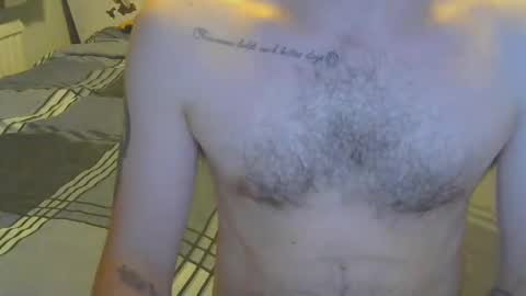 Snapshot of panty_fetish07 chatting on January 7, 7:59 pm panty_fetish07 online show from January 7, 7:59 pm