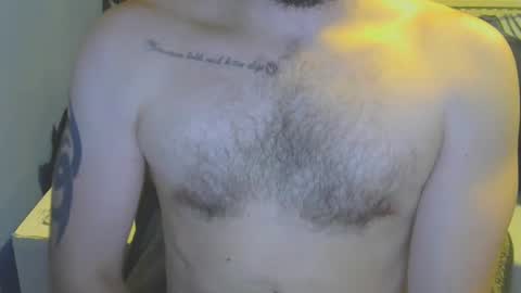 Snapshot of panty_fetish07 chatting on March 4, 7:54 pm panty_fetish07 online show from March 4, 7:54 pm