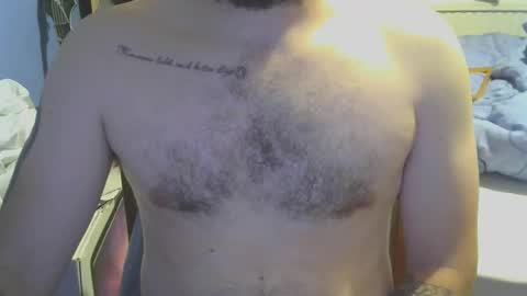 Snapshot of panty_fetish07 chatting on September 9, 7:24 pm panty_fetish07 online show from September 9, 7:24 pm