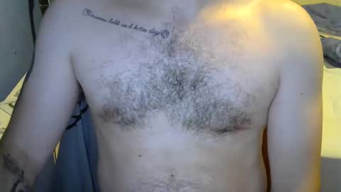Snapshot of panty_fetish07 chatting on September 20, 10:32 pm panty_fetish07 online show from September 20, 10:32 pm