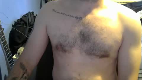 panty_fetish07 online show from January 13, 3:38 pm