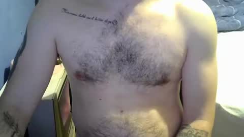 panty_fetish07 online show from February 10, 10:25 pm