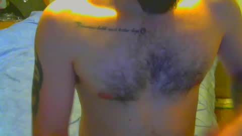 Snapshot of panty_fetish07 chatting on February 9, 6:16 pm panty_fetish07 online show from February 9, 6:16 pm