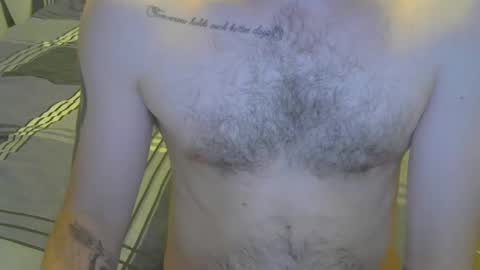 Snapshot of panty_fetish07 chatting on January 14, 7:11 pm panty_fetish07 online show from January 14, 7:11 pm