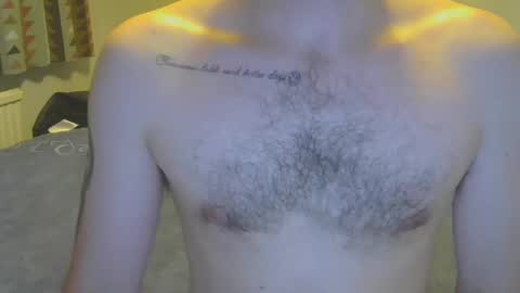 Snapshot of panty_fetish07 chatting on December 19, 8:13 pm panty_fetish07 online show from December 19, 8:13 pm