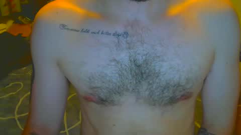Snapshot of panty_fetish07 chatting on February 11, 7:48 pm panty_fetish07 online show from February 11, 7:48 pm