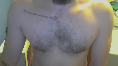 Snapshot of panty_fetish07 chatting on March 8, 10:56 pm panty_fetish07 online show from March 8, 10:56 pm
