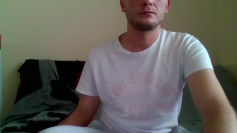 pantyhoseboyyy online show from December 19, 9:07 am