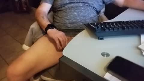 pantyrafke online show from February 2, 6:34 am