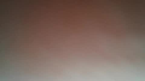 daddyinpanties online show from February 16, 6:39 pm