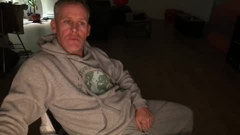 panyx78 online show from October 28, 12:46 am