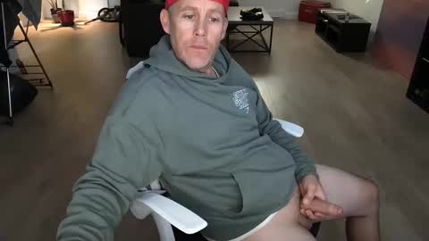 panyx78 online show from October 12, 3:17 pm