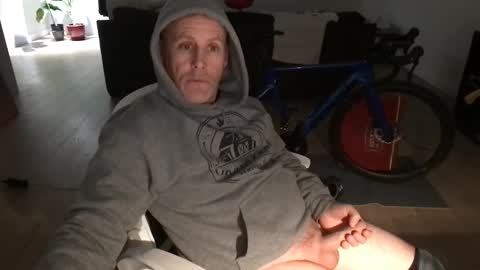 panyx78 online show from February 2, 2:32 am