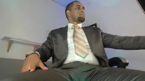 PAOLO online show from March 24, 12:43 pm