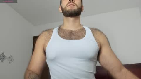 Paolo online show from November 11, 12:26 am