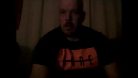 paolonoel37 online show from November 17, 6:49 am