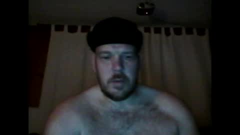 paolonoel37 online show from March 21, 7:56 am