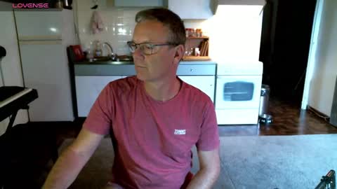 papa_show online show from December 9, 8:55 am