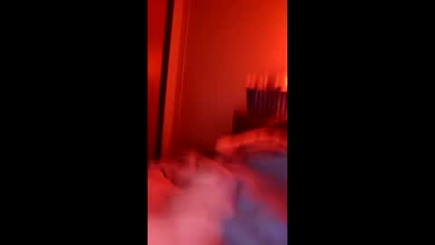 papabearof2 online show from February 4, 8:20 am