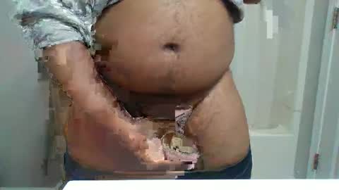 papajohn8 online show from March 9, 8:40 am