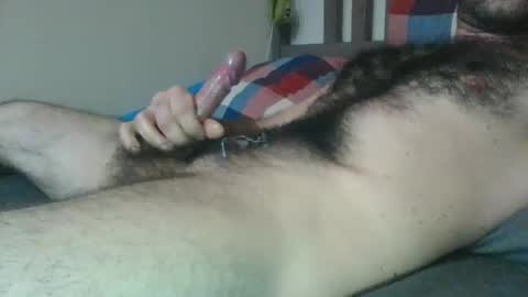 papajthesailorman online show from December 5, 7:26 am