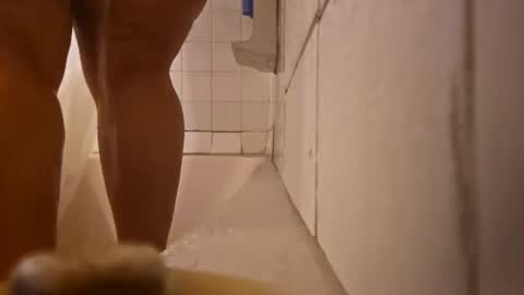 papasitogrande online show from October 21, 10:51 am