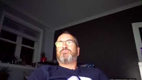 Papi online show from October 1, 11:52 pm