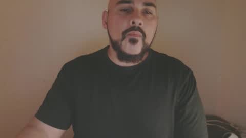 papicho2014 online show from November 10, 9:42 pm