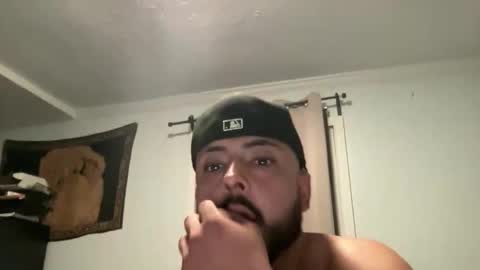 papichulo673488 online show from April 1, 2:57 am