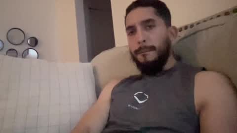 papicubano_guapo23cm online show from February 27, 6:14 am