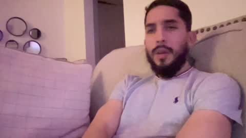 papicubano_guapo23cm online show from March 5, 5:47 am