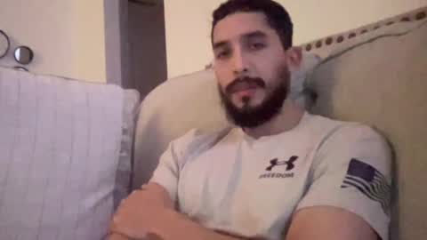 papicubano_guapo23cm online show from February 13, 6:19 am