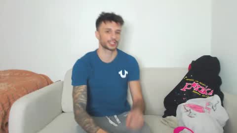  -- New Videos Down Below online show from March 4, 2:27 am