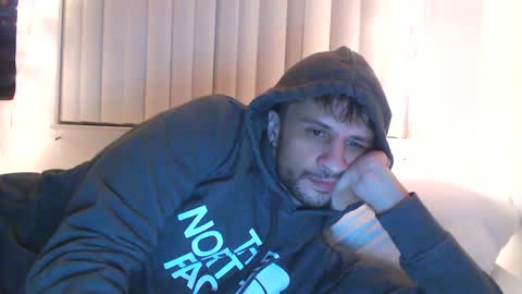  -- New Videos Down Below online show from March 7, 8:13 am