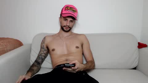  -- New Videos Down Below online show from January 8, 2:14 am