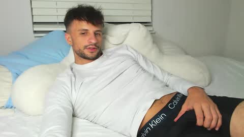  -- New Videos Down Below online show from October 8, 4:06 am